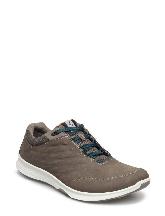 ecco exceed mens